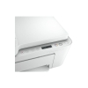 HP DeskJet Plus 4120E All-in-One 26Q90B-26667624