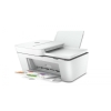 HP DeskJet Plus 4120E All-in-One 26Q90B-26667625
