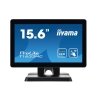 Monitor 16 cali T1633MC-B1 pojemnościowy 10pkt,IP54,TN,USBx2,DP,HDMI,VGA-26668972