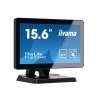 Monitor 16 cali T1633MC-B1 pojemnościowy 10pkt,IP54,TN,USBx2,DP,HDMI,VGA-26668973
