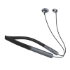 Słuchawki sportowe Bluetooth z mikrofonem Douszne-26669831