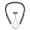 Słuchawki sportowe Bluetooth z mikrofonem Douszne-26669833