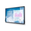 Monitor C8621QT 85.6 cali Touch LED UHD/16:9/4HDMI/DP/USB/3Y-26672821