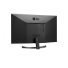 Monitor LG 31.5'' 32MN500M-B FHD IPS 250cd/m2 16:9-26673821