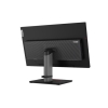 Monitor 27.0 ThinkVision Creator Extreme LED HDR 62A6RAT3EU-26676000