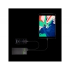 Kabel GC PowerStream USB - Lightning 200 cm-26677989