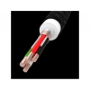 Kabel GC PowerStream USB - Lightning 200 cm-26677990