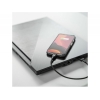 Kabel GC PowerStream USB - Lightning 200 cm-26677991