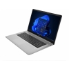 Notebook 470 G8 i7-1165G7 512/16/W10P/17,3 3S8R2EA-26681341