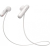Słuchawki bezprzewodowe WI-SP500 Białe