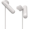 Słuchawki bezprzewodowe WI-SP500 Białe-26681382