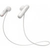 Słuchawki bezprzewodowe WI-SP500 Białe-26681383