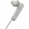 Słuchawki bezprzewodowe WI-SP500 Białe-26681384