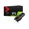Karta graficzna GeForce RTX 3070 Ti 8GB XLR8 TRIPLE FAN