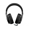 Słuchawki Virtuoso RGB Wireless XT Headset-26686698