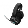 Słuchawki Virtuoso RGB Wireless XT Headset-26686699