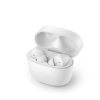 Słuchawki bezprzewodowe TAT2206WT białe-26688019