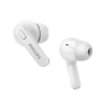 Słuchawki bezprzewodowe TAT2206WT białe-26688021