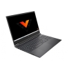 Notebook Victus 16-d0304nw DOS/16.1 i5-11400/512GB/16GB  4H359EA-26689580