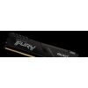 Pamięć RAM Kingston Fury Beast 32GB (2x16GB) DDR4 3600MHz-26690310