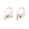 Słuchawki Powerbeats Pro Totally Wireless - Kość słoniowa-26692727