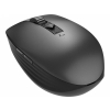 MultiDevice635 Black Wireless Mouse   1D0K2AA-26693004