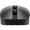 MultiDevice635 Black Wireless Mouse   1D0K2AA-26693006