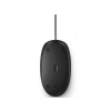 125 Wired Mouse  265A9AA-26693009