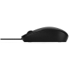125 Wired Mouse  265A9AA-26693012