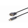 Kabel DisplayPort do DVI oplot 1.8m-26693863
