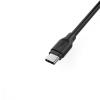 CB-CD4 OEM kabel Quick Charge USB C-USB 3.0 | 1m | 5 Gbps | 3A | 60W PD | 20V-26696490