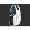Słuchawki G733 Wireless Lightspeed LOL-KDA 2.0-26696533