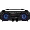 Głośnik Bluetooth SoundBox 340