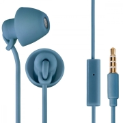 Słuchawki douszne EAR3008 Piccolin