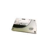 Dysk SSD ThinkSystem 2.5" Intel S4510 960GB Entry SATA 6Gb Hot Swap 4XB7A10249