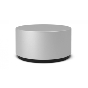 Surface Dial Commercial 2WS-00008