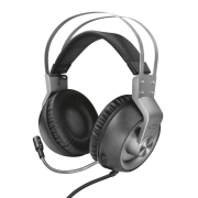 Słuchawki GXT430 Ironn