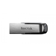 Pendrive SanDisk Ultra Flair USB 3.0 Drive 256GB