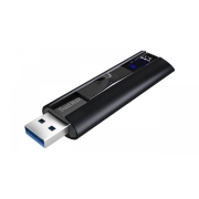 Pendrive SanDisk Extreme Pro USB 128GB USB 3.1