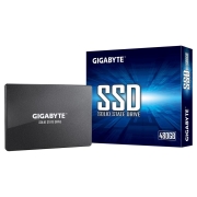 Dysk SSD 480GB 2,5 SATA3 550/480MB/s 7mm