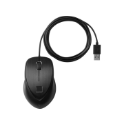 Mysz USB Fingerprint 4TS44AA
