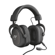 Słuchawki GXT414 ZAMAK Multiplatform Premium