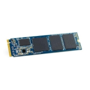Dysk SSD Aura P12 M.2 NVMe 240GB 3400/3000MBs 600k IOPS