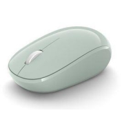 Mysz Bluetooth Mouse Mint RJN-00027