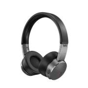Słuchawki ThinkPad X1 Active Noise HeadPhone 4XD0U47635