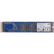 SSD DC P4801X 200 GB SSDPEL1K200GA01