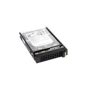SSD SATA 6G 240GB Mix-Use 3,5" Hot Plug S26361-F5732-L240