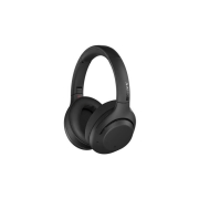 Słuchawki WH-XB900N czarne