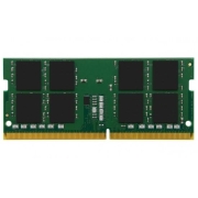 Pamięć RAM Kingston 8GB DDR4 3200MHz