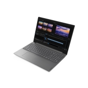 Laptop V15-IIL 82C5002JPB W10Pro i5-1035G1/2x4GB/256GB/INT/15.6FHD/Iron Grey/2YRS CI